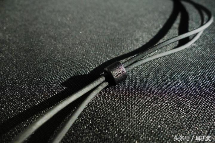 索尼xba-z5耳机,索尼xba-z5测评