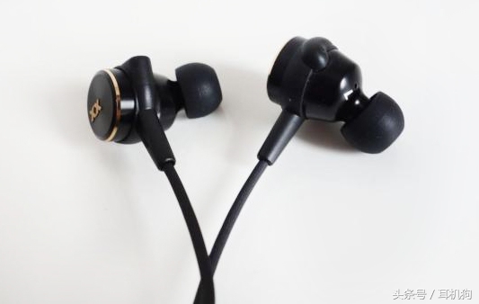 索尼xba-z5耳机,索尼xba-z5测评