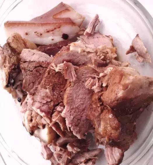 济南本地人去的老字号美食街,济南老商埠必吃十大馆子