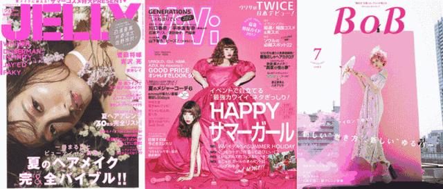 过年千万别化这样的妆,新手过年化什么妆