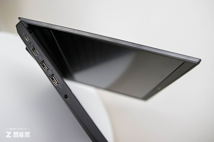 thinkpadr系列,r系列回归pubg