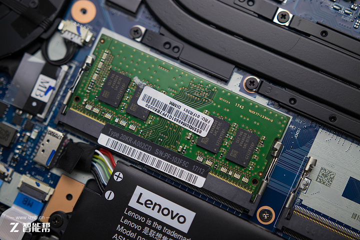 thinkpadr系列,r系列回归pubg