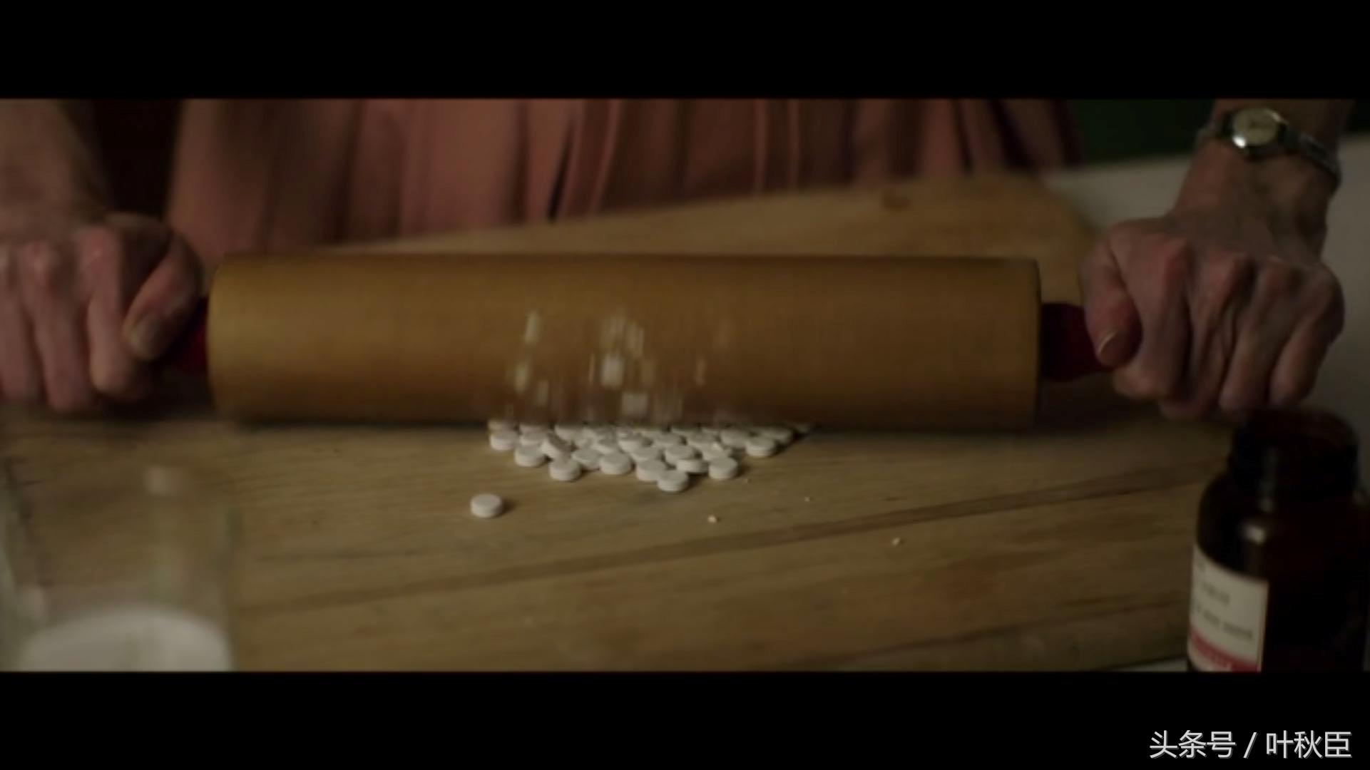 男子为骗保险金外出旅行谋杀妻子,杀妻骗保案美国