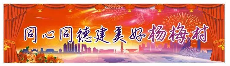 杨梅桥村篮球赛直播,迎春杯男子篮球赛隆重举行