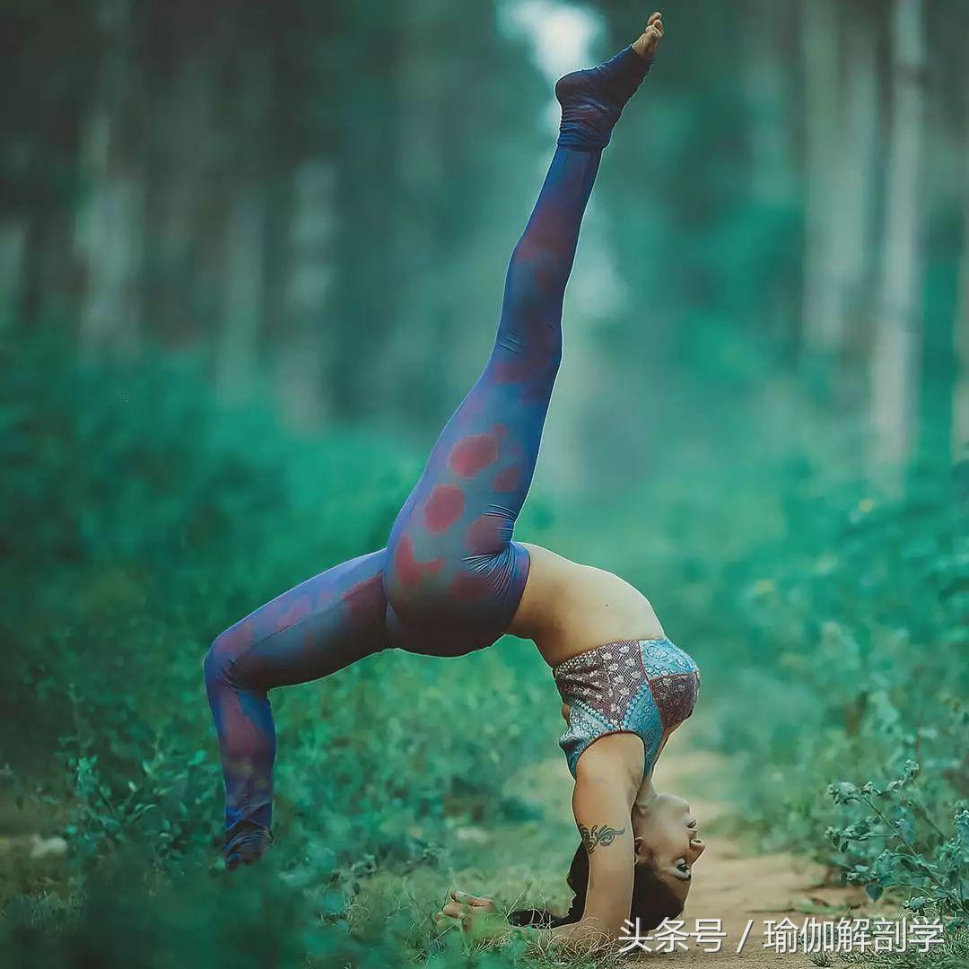 你的肌肉酸痛是怎么一回事啊,肌肉拉伤感受