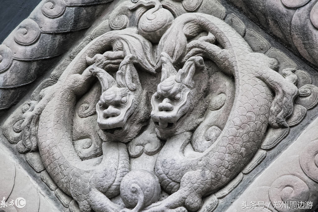 三国遗址景点,日本出版的三国地图