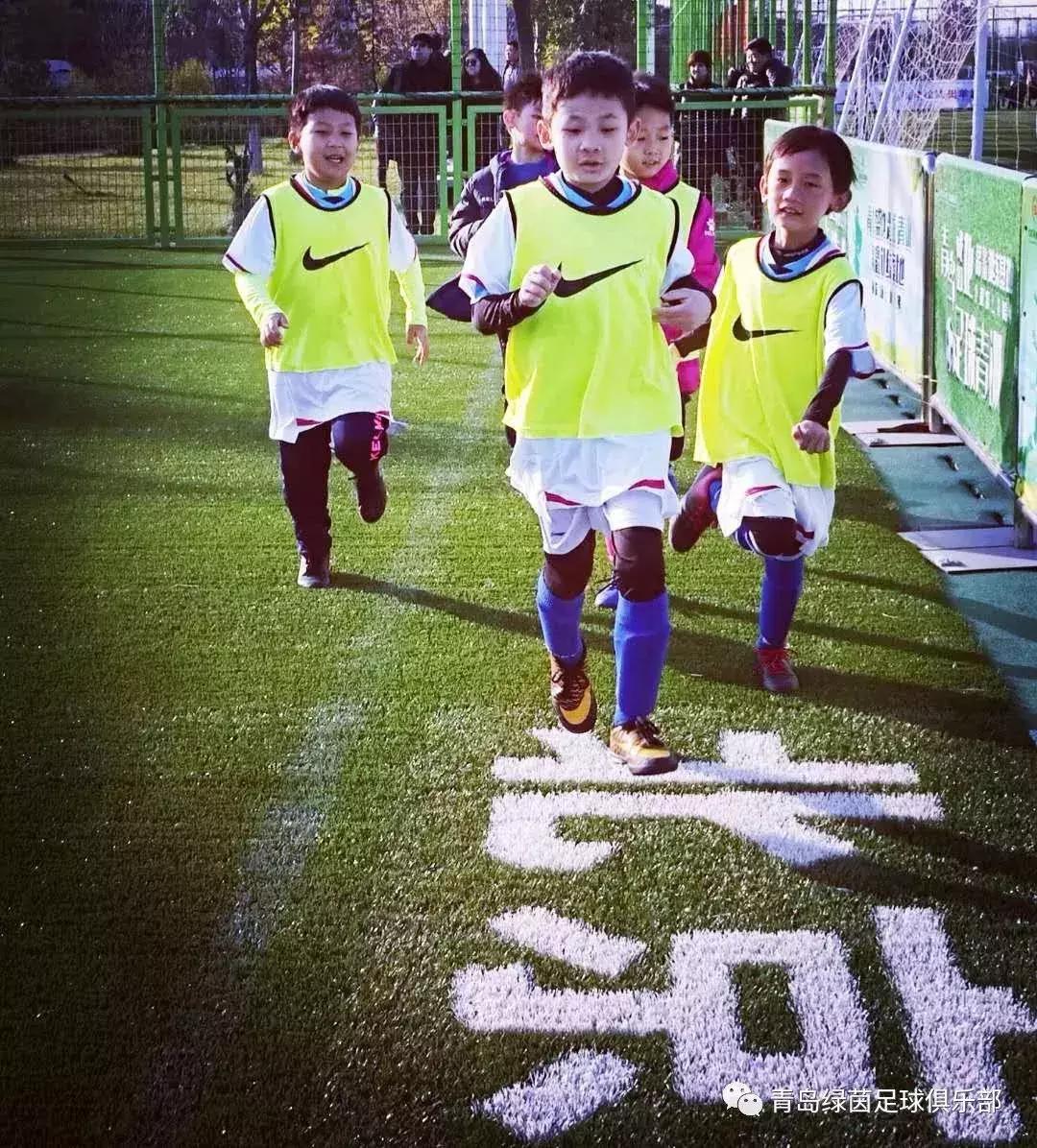 首届中国国际青少年足球邀请赛,国际青少年足球大赛在哪里举办