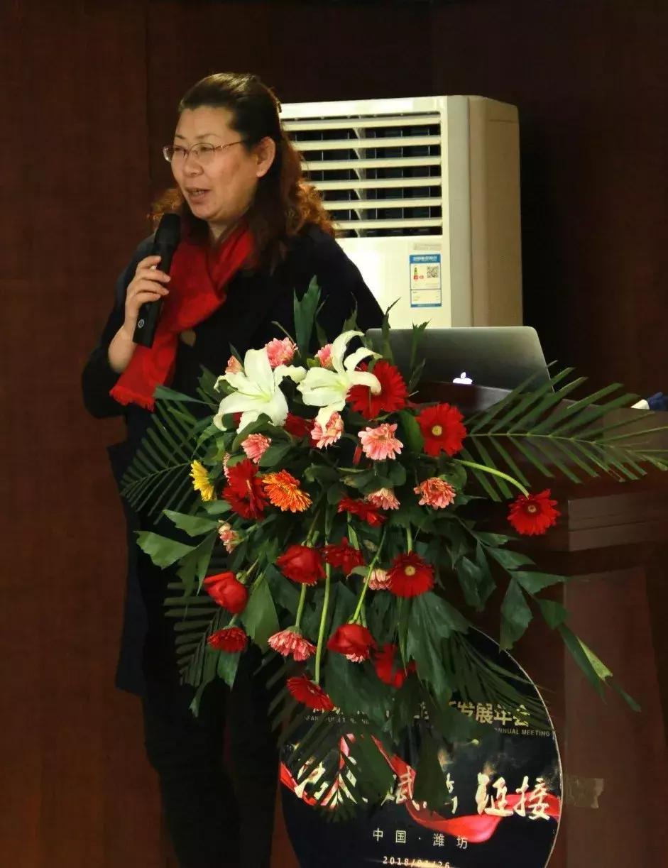 娼嶅潑瀹跺叿灞曢攢澶т細,涓浗瀹跺叿琛屼笟鍒涙柊璁哄潧