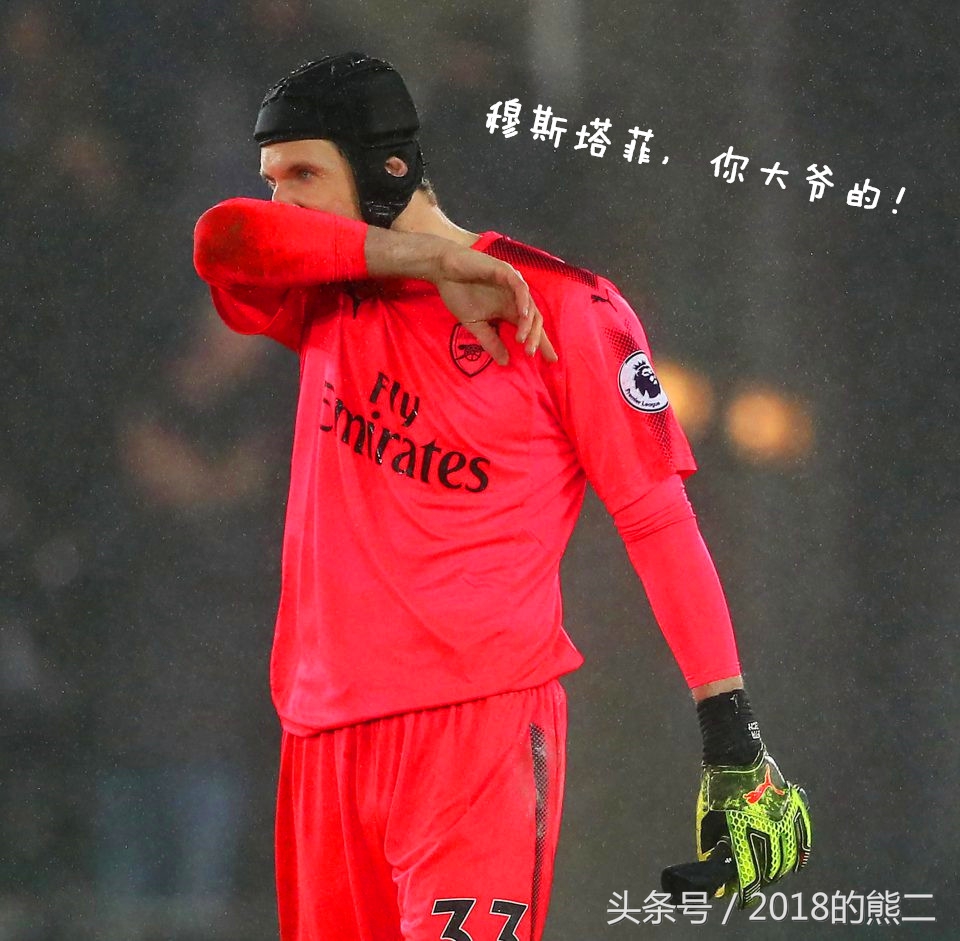 有的大爷还是你大爷，而有的大爷就真的快成老大爷了