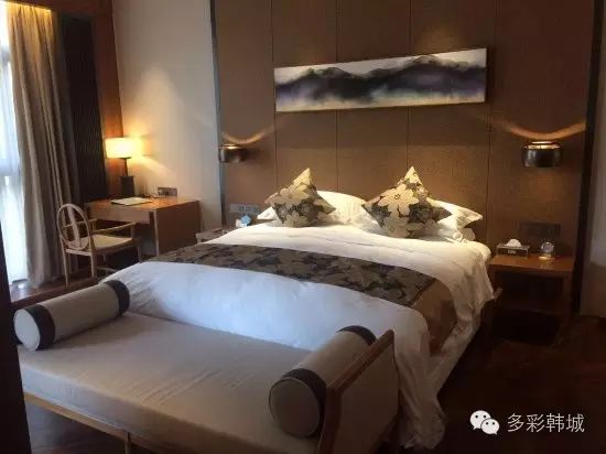 韩城市2017年国际灯光艺术节,韩城国际灯光艺术节怎么样