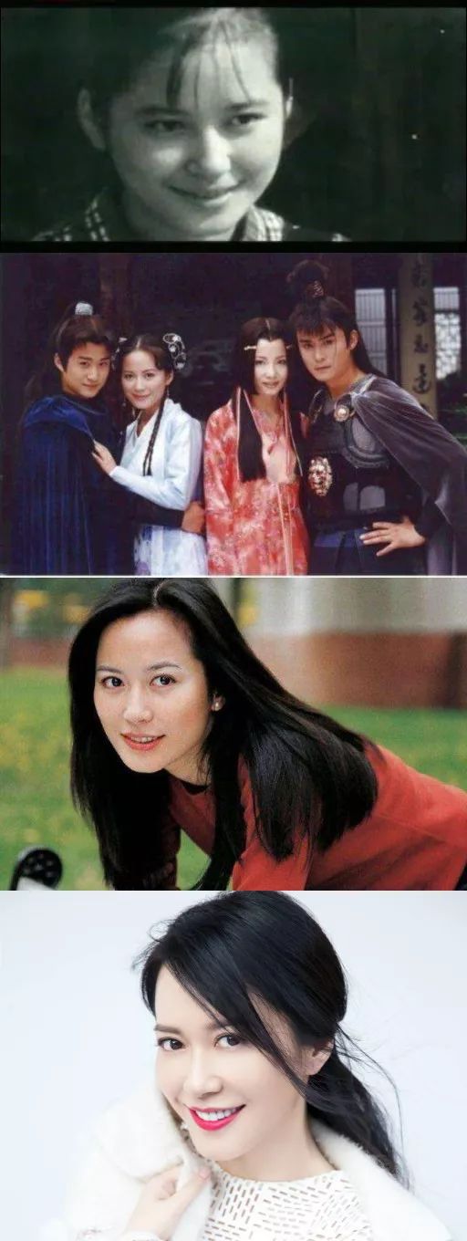 兰蔻小黑瓶打折活动,兰蔻小黑瓶双十一怎么买划算