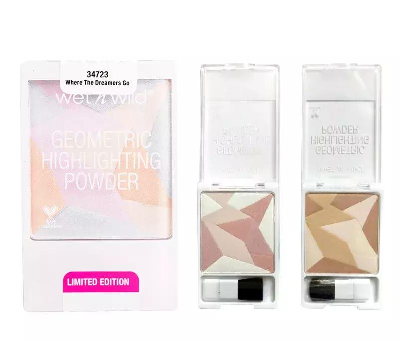 大牌护肤品平价替代品推荐,平价同款好物种草