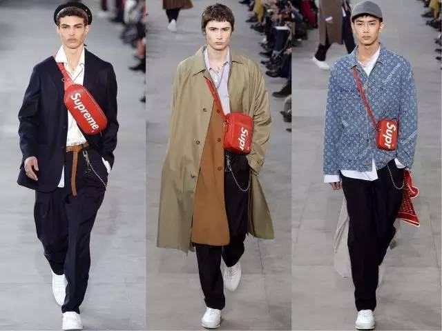 买手推荐的小众包包,小众时尚包包推荐