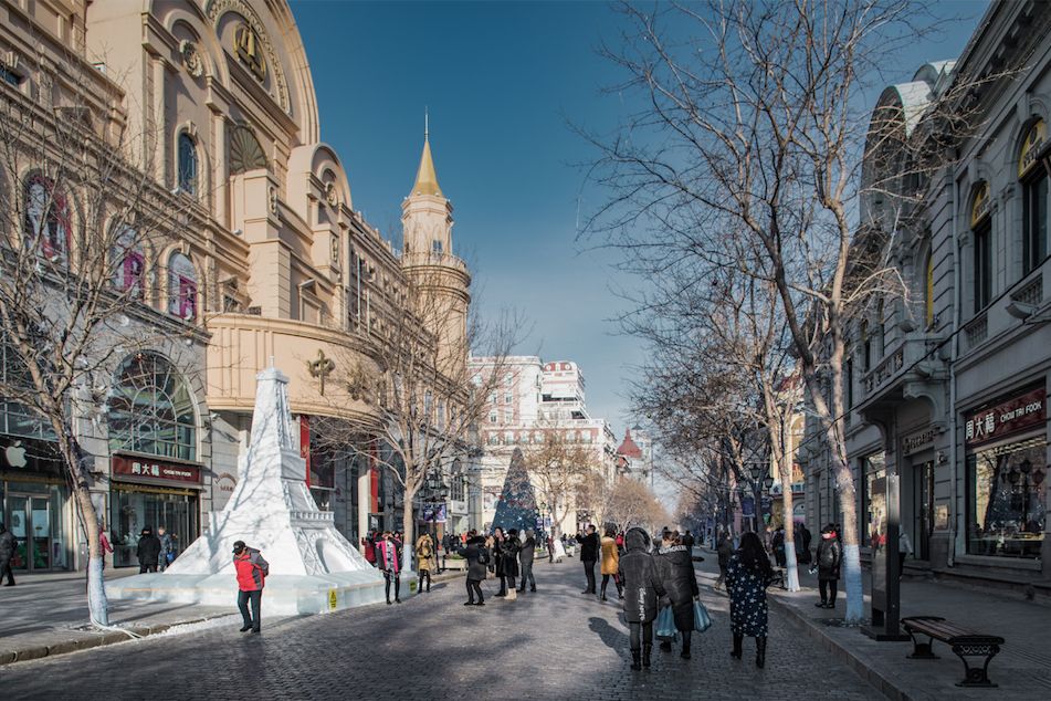 鑷┚娓稿搱灏旀花涔嬪,鑷┚鍝堝皵婊ㄥ啺闆ぇ涓栫晫鏀荤暐