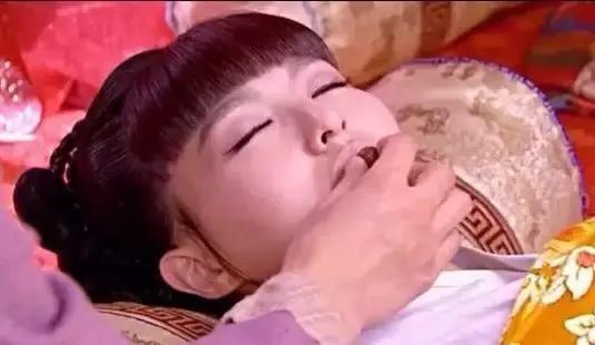 梅姨访华视频全程回放,梅姨访问中国