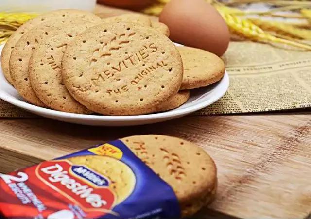 梅姨访华视频全程回放,梅姨访问中国