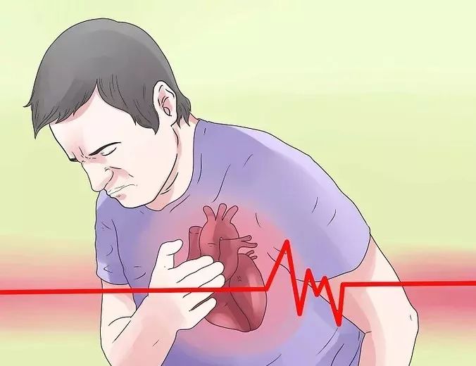 自测黑眼圈与什么疾病有关,黑眼圈越来越重了是有什么疾病吗