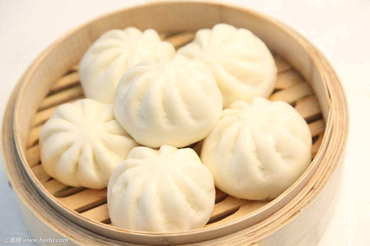 喝酒要找对的人喝千杯不醉,要想千杯不倒就得学会千杯不醉