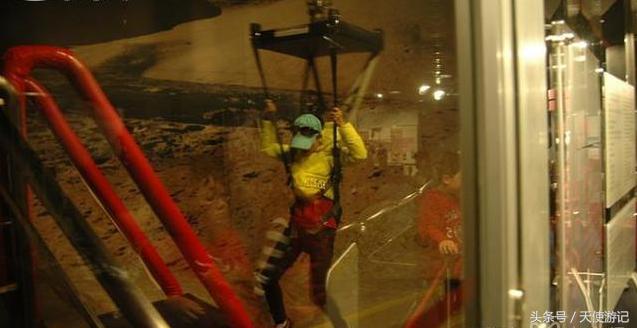 香港亲子一日游最佳攻略,香港迪士尼一日亲子游游记