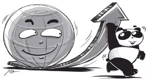 微信投票每天能投几次,微信投票详细数据