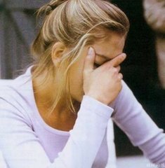 台湾林口长庚质子治疗怎么样,质子治疗肿瘤最新方法