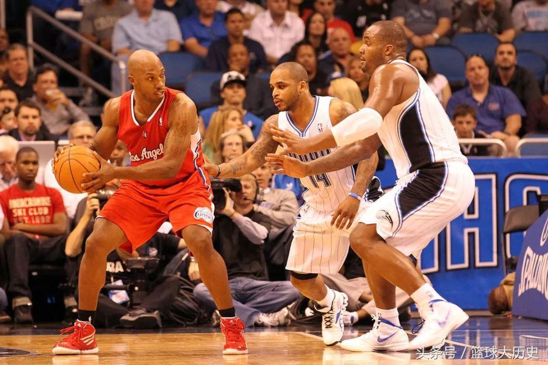 著名球星跟腱断了,跟腱断裂的十大球星