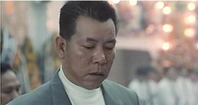 周星驰塑造出来的经典配角,周星驰经典配角如花