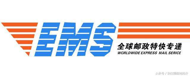 海淘省钱攻略,海淘海外仓转运