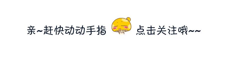 孕晚期漏尿？谨慎是羊水破了，学会这几个方法轻松分辨二者不同