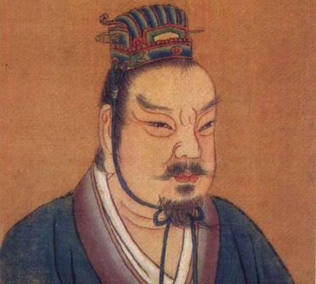 商颂玄鸟,商颂玄鸟完整版