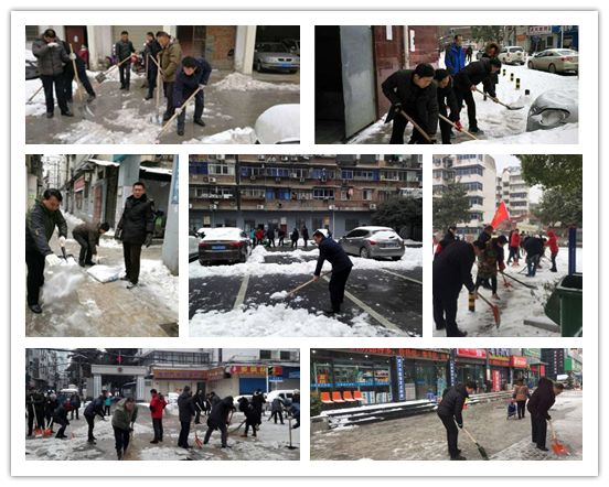 加州宝宝产品有问题吗,国际品牌过期化妆品在市场流通