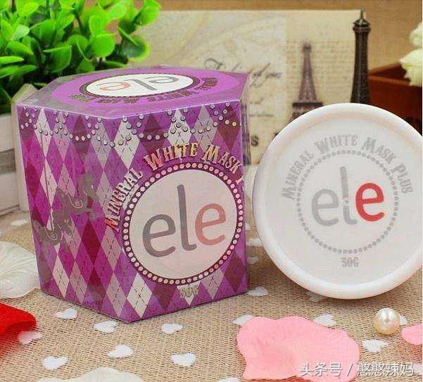 泰国购物清单价格,泰国游超详细购物清单