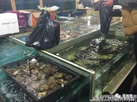 呼和浩特年货必买清单,呼和浩特年货大集指南