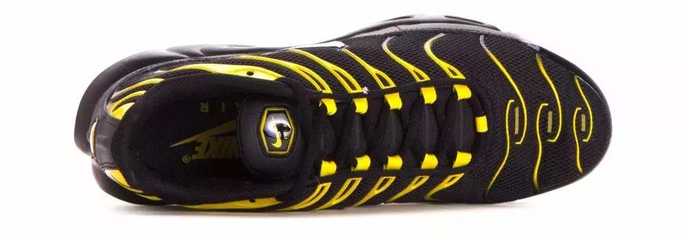 潮鞋2018,精品潮鞋sneaker