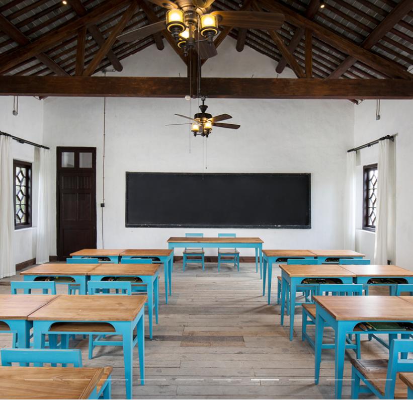 高端度假酒店花间堂,西安花间堂度假酒店