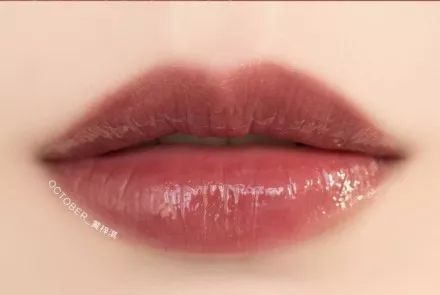 和kiko同价位的口红,kiko口红怎么越来越少了