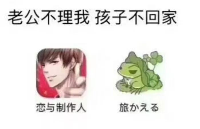 和kiko同价位的口红,kiko口红怎么越来越少了