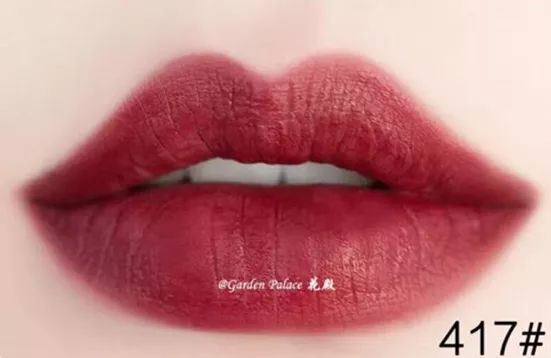 和kiko同价位的口红,kiko口红怎么越来越少了