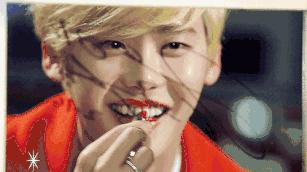 和kiko同价位的口红,kiko口红怎么越来越少了