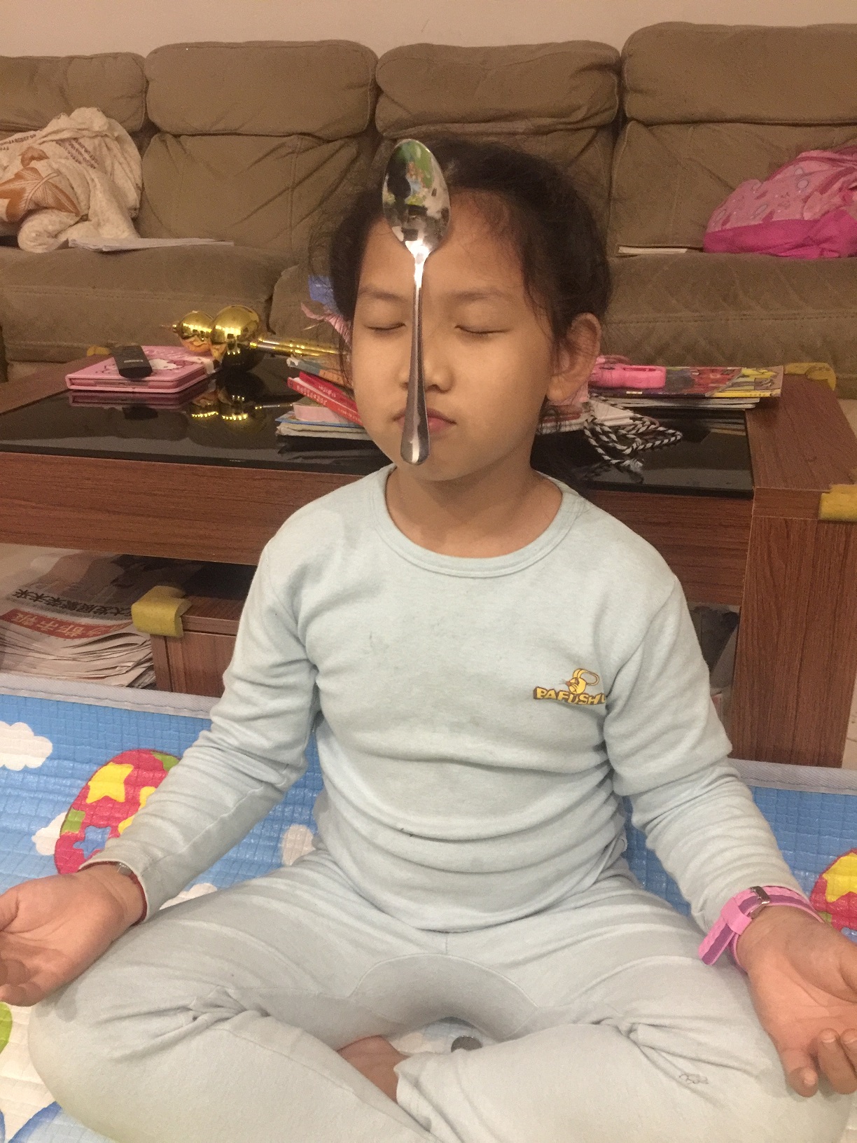 站桩对很多疾病的康复有神奇效果,站桩对鼻炎有效果吗