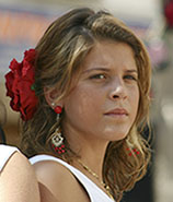 肖像摄影简单,肖像摄影教程完整版