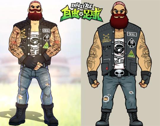 托马斯调酒师,自由足球托马斯