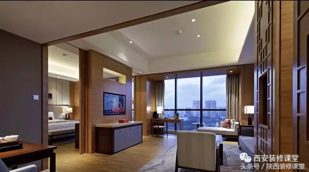 电视墙有门怎么处理,电视墙有门怎么办好