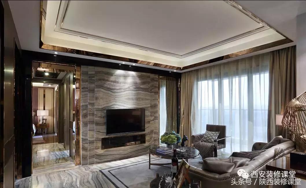 电视墙有门怎么处理,电视墙有门怎么办好