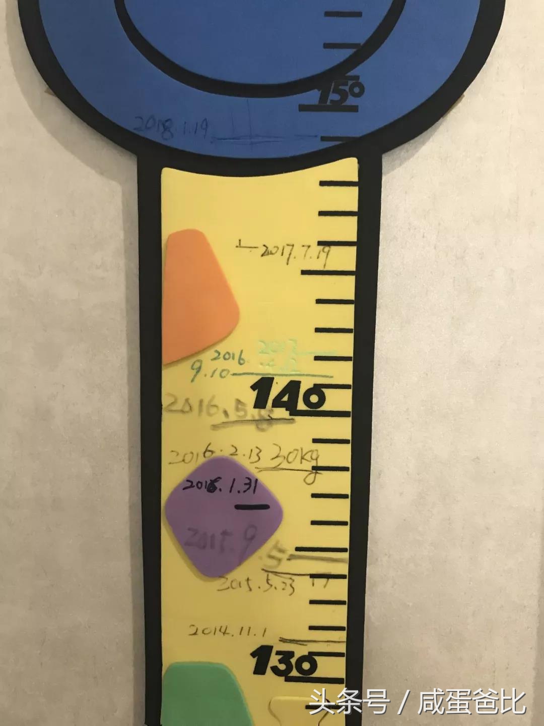 第一次美国自驾游被警察拦,第一次来美国入境的奇葩经历