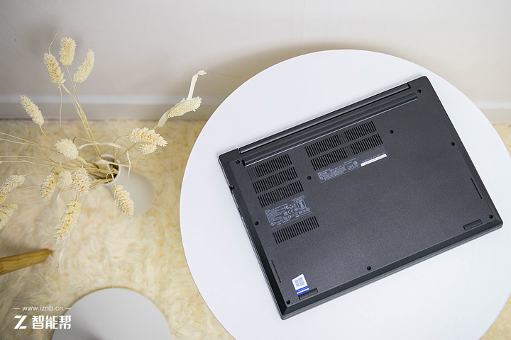 thinkpadr系列,r系列回归pubg