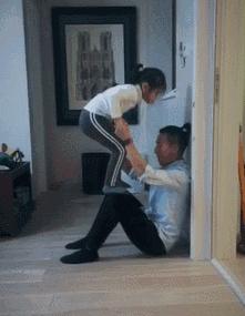 马云如何不让儿子玩游戏,马云谈孩子必须玩游戏吗