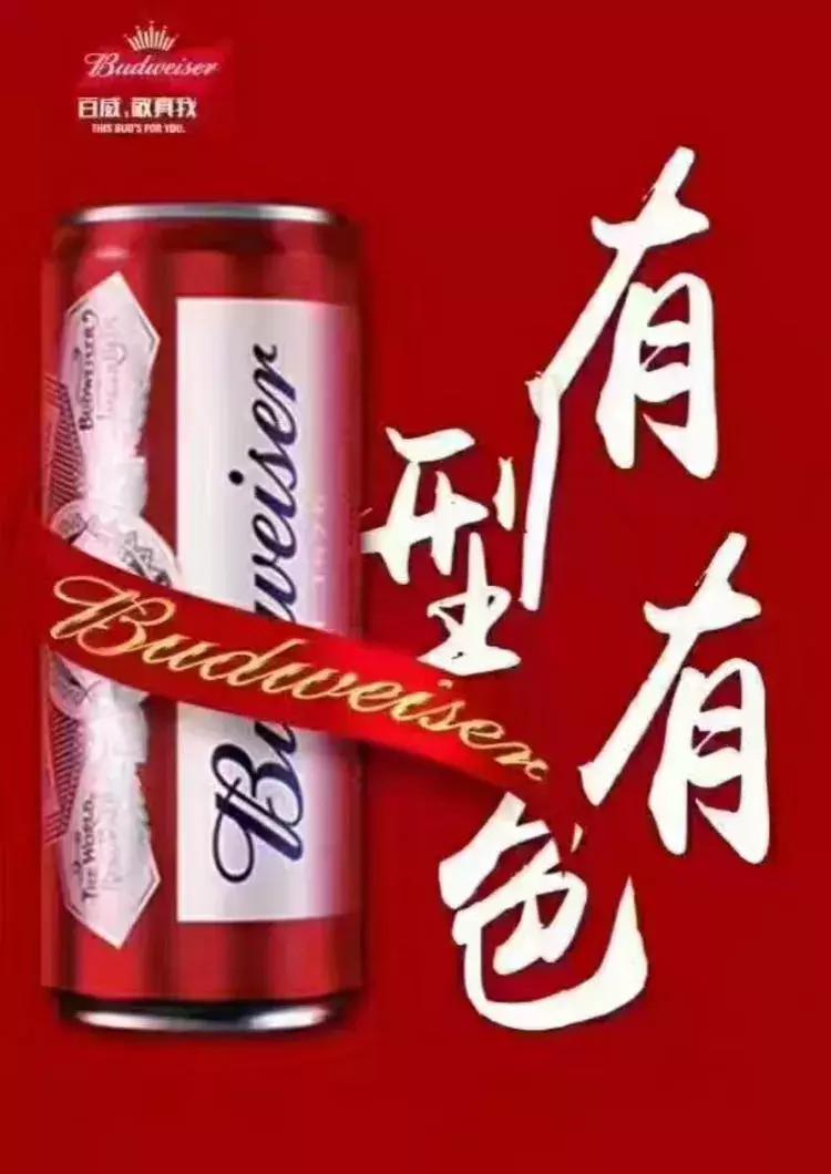 杨梅桥村篮球赛直播,迎春杯男子篮球赛隆重举行