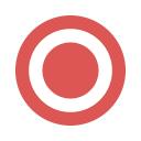 车门钥匙锁没电开不了门怎么办,荣威ei6钥匙没电了车门怎么打开