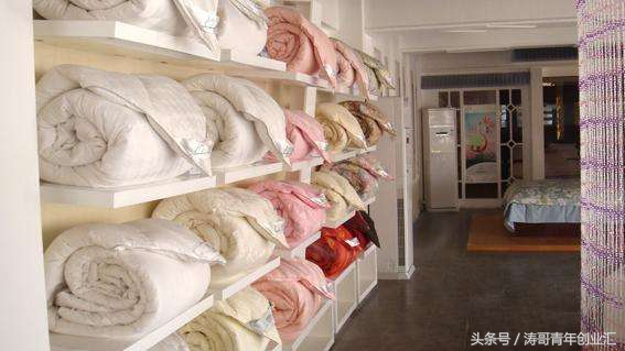 小本致富创业项目有哪些,小投资致富项目怎么做